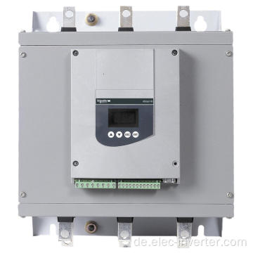 Schneider Electric ATS48C21Q Wechselrichter